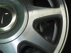 クリックすると拡大表示します