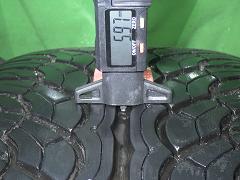 クリックすると拡大表示します