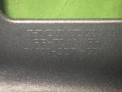 クリックすると拡大表示します