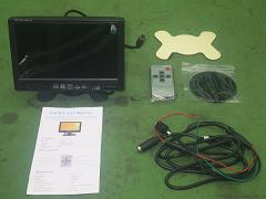 クリックすると拡大表示します