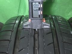 クリックすると拡大表示します