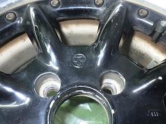 クリックすると拡大表示します