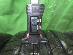 クリックすると拡大表示します