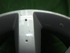 クリックすると拡大表示します