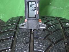 クリックすると拡大表示します