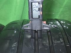 クリックすると拡大表示します