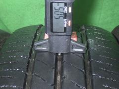 クリックすると拡大表示します