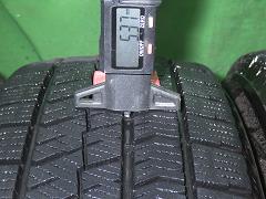 クリックすると拡大表示します