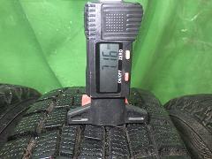 クリックすると拡大表示します