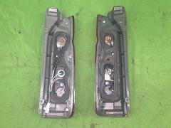 クリックすると拡大表示します