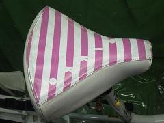 クリックすると拡大表示します