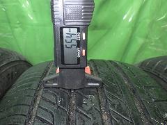 クリックすると拡大表示します