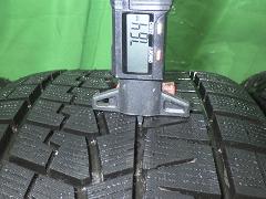 クリックすると拡大表示します