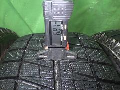 クリックすると拡大表示します