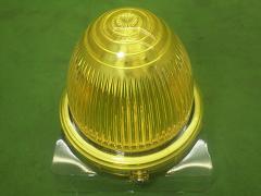 クリックすると拡大表示します