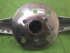 クリックすると拡大表示します