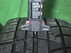 クリックすると拡大表示します