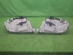 クリックすると拡大表示します