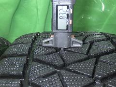 クリックすると拡大表示します