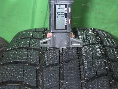 クリックすると拡大表示します