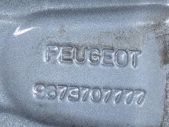 クリックすると拡大表示します