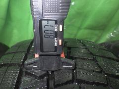 クリックすると拡大表示します