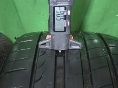 クリックすると拡大表示します