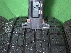 クリックすると拡大表示します