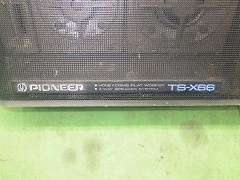 クリックすると拡大表示します