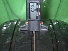 クリックすると拡大表示します