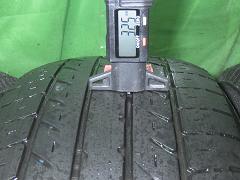 クリックすると拡大表示します