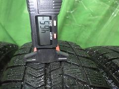 クリックすると拡大表示します