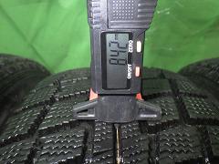 クリックすると拡大表示します