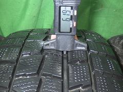 クリックすると拡大表示します