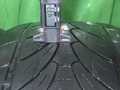 クリックすると拡大表示します