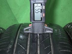 クリックすると拡大表示します