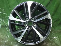 クリックすると拡大表示します