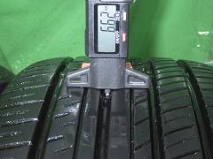 クリックすると拡大表示します