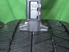 クリックすると拡大表示します