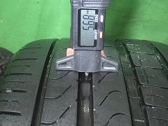 クリックすると拡大表示します