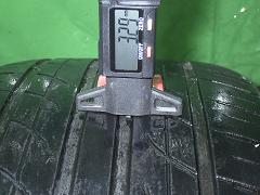 クリックすると拡大表示します