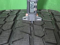 クリックすると拡大表示します