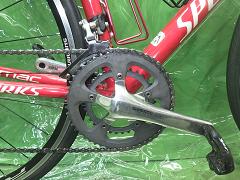 クリックすると拡大表示します