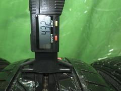 クリックすると拡大表示します