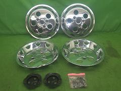 クリックすると拡大表示します