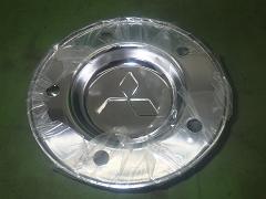 クリックすると拡大表示します