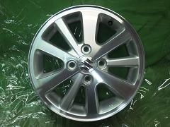 クリックすると拡大表示します