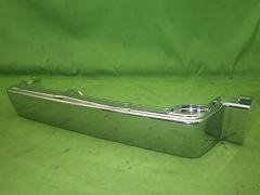 クリックすると拡大表示します