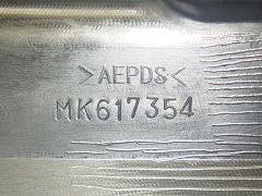 クリックすると拡大表示します