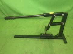 クリックすると拡大表示します